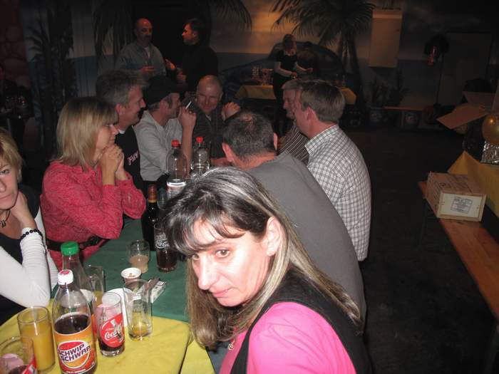 Geburtstag 60 28.JPG Geburtstag 60 28.JPG